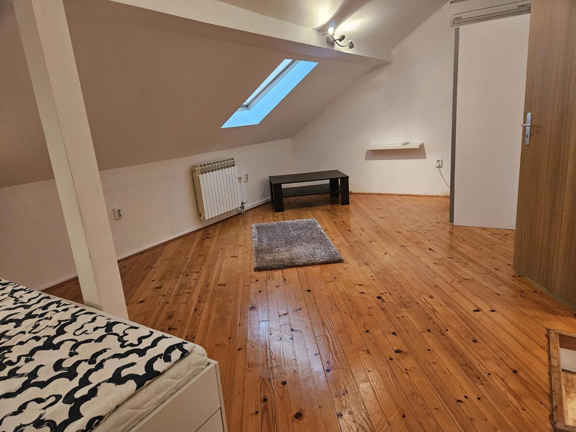 Villa Anni 塞拉耶佛 外观 照片